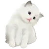 🙂