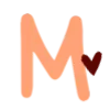 🧡