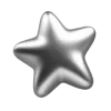 🌟