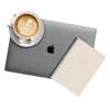 💻