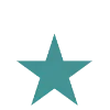 ⭐