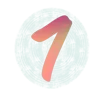 1️⃣