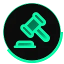 🧑‍⚖️
