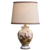 💡