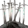 🗡️