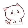 🥺