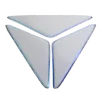 💎