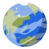 🌍