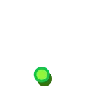 🟢