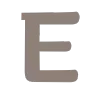🟤