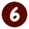 6️⃣