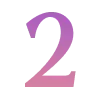 2⃣