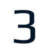 3️⃣