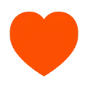 🧡