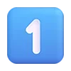 1️⃣