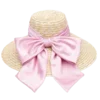👒