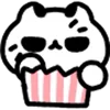 🍿