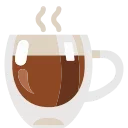 ☕️