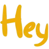 🖐