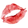 💋