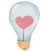 💡