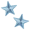 ⭐️