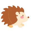 🦔