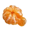 🍊