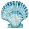 🐚