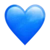 ❤️