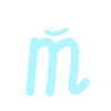 🅰️