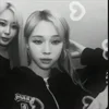 🤩