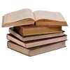 📚
