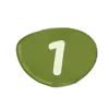 1️⃣