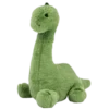 🦖