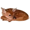 🦌