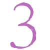 3️⃣