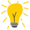 💡