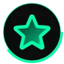 🌟