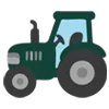 🚜