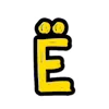 〽️