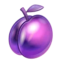 🍑