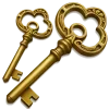 🔐
