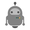 🤖
