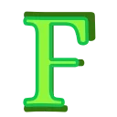 🔤