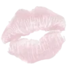 💋