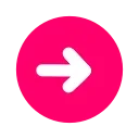 👉