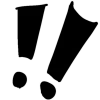 ⬛