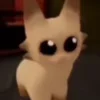 🌟