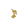❕️